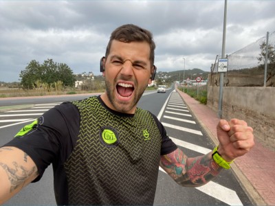 Giulio Magnasco Tabacchi