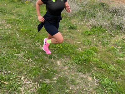 Giulio Magnasco Tabacchi