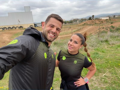 Giulio Magnasco Tabacchi