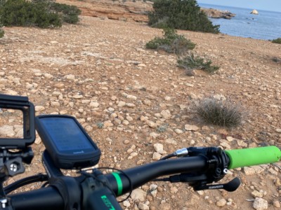 Giulio Magnasco Tabacchi