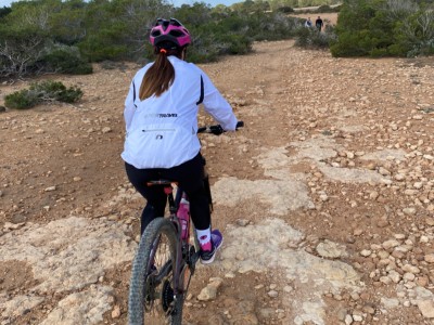 Giulio Magnasco Tabacchi