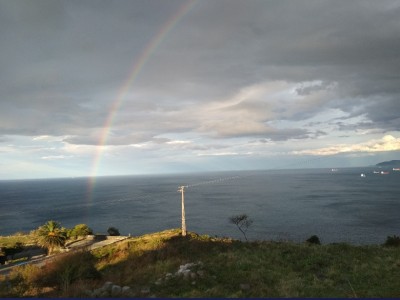 Raúl Rayón Escalada