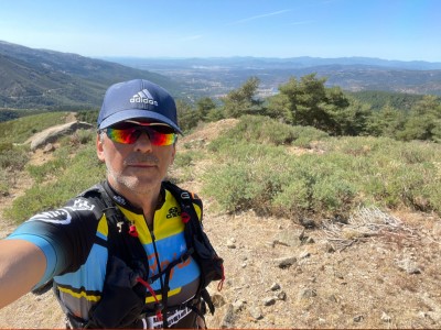 Juan Gonzalo González Rubio