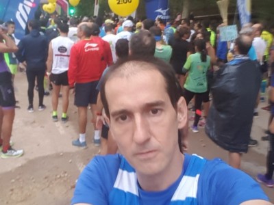 José Manuel García Gutiérrez