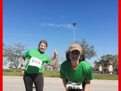 teresa lopez Macías