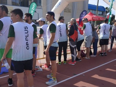 Maribel López Ronda