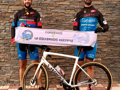 Jose Alberto  Martin Trujillo