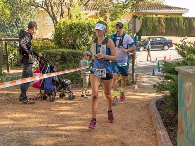 Raquel Rodriguez Tortosa