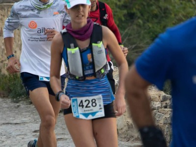 Raquel Rodriguez Tortosa