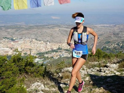 Raquel Rodriguez Tortosa