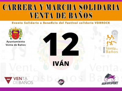 IVAN NIETO TURIENZOS