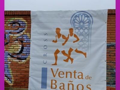 IVAN NIETO TURIENZOS