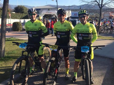 Juan Carlos Toledo Fernández 