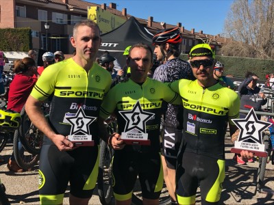 Juan Carlos Toledo Fernández 