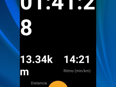 adrian  Gerardo Hernandez