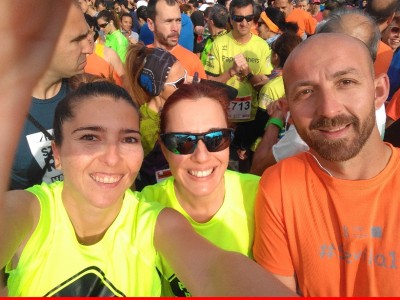 Nani Ramírez Arcenegui