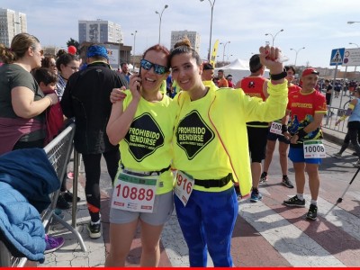 Nani Ramírez Arcenegui