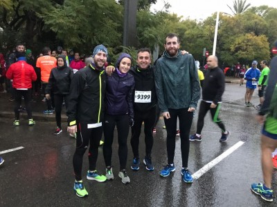 Miguel Máñez Navarro