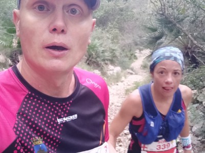 Carlos Porcar Blanch