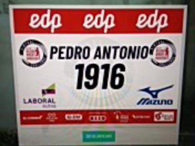 PEDRO ANTONIO  MÉNDEZ CASAS 