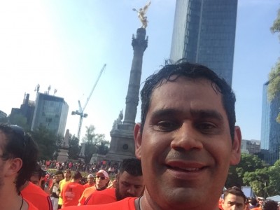 Carlos Humberto Ortuño