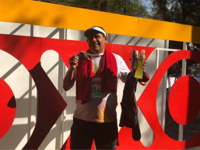 Carlos Humberto Ortuño