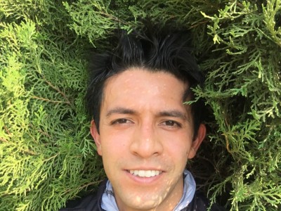 fernando emmanuel juarez garcia