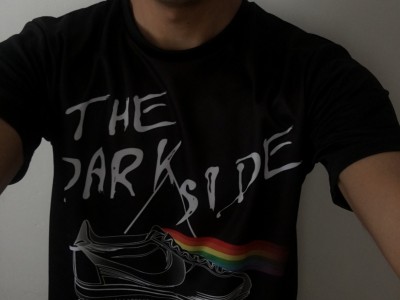 fernando emmanuel juarez garcia