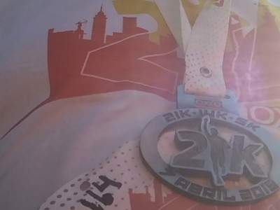 Marcelo Gutierrez Garcia