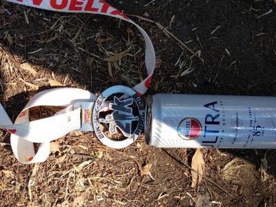 Marcelo Gutierrez Garcia