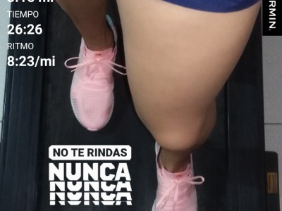 Neri Penelope  Chagoya Rojas