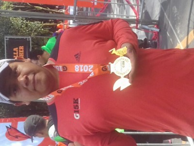 jorge omar alvarez lozano