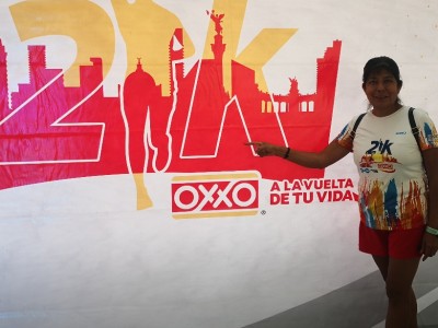 José Rafael llanos Pérez