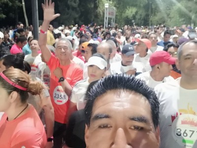 José Rafael llanos Pérez