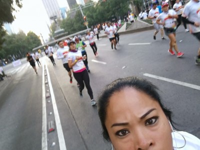 Diana Godinez santos 