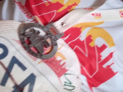 Oscar Arturo Hernandez Zaldivar