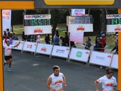 Oscar Arturo Hernandez Zaldivar