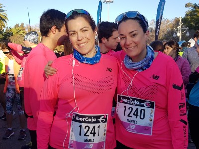 Maria Muñoz García