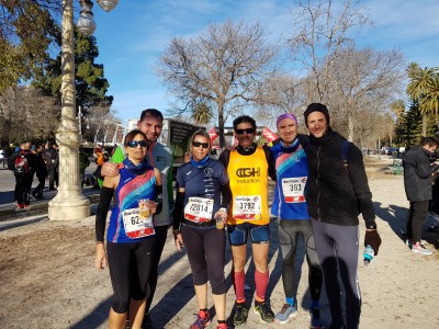 Julio Lahuerta Cintas