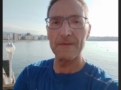 Marcos Herreras Sánchez