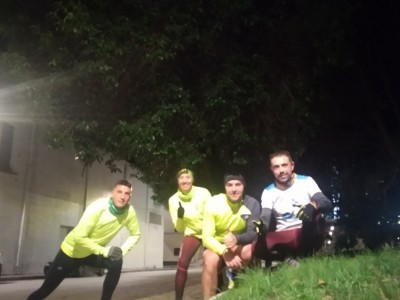 MARIA JOSE ROA GUZMAN