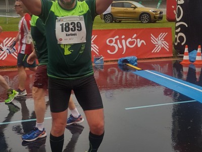 Carlos Alonso Prieto