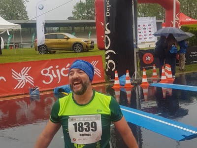 Carlos Alonso Prieto