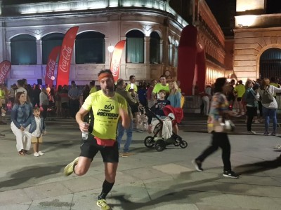 Carlos Alonso Prieto