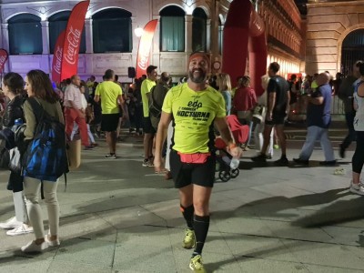 Carlos Alonso Prieto