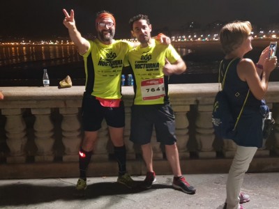 Carlos Alonso Prieto