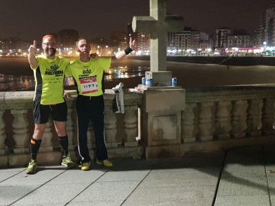 Carlos Alonso Prieto