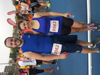 ADRIÁN TARÍN MULET