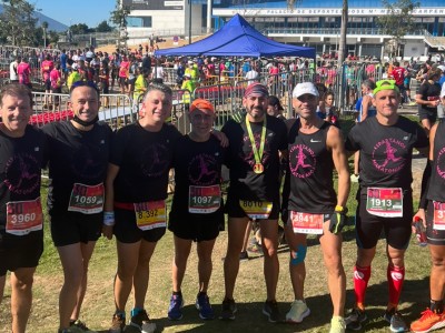 Francisco Arias Cabello