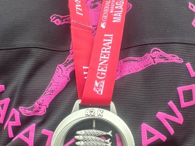 Francisco Arias Cabello